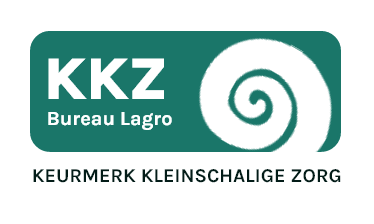 Keurmerk-KKZ-Bureau-Lagro