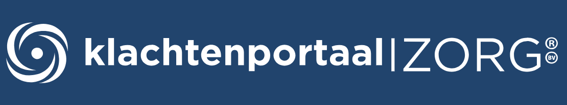 Klachtportaal